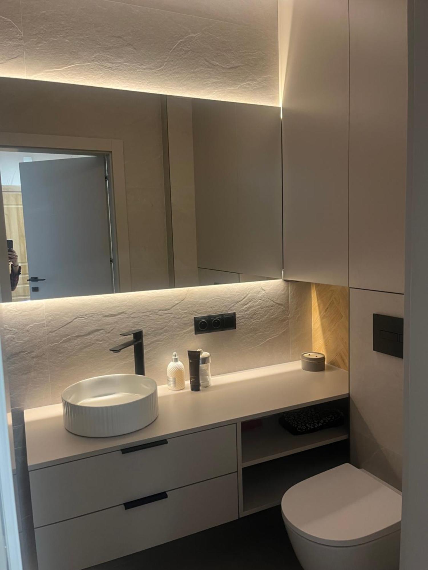 Apartament Kaszmirowy ビエルスコ・ビアバ エクステリア 写真
