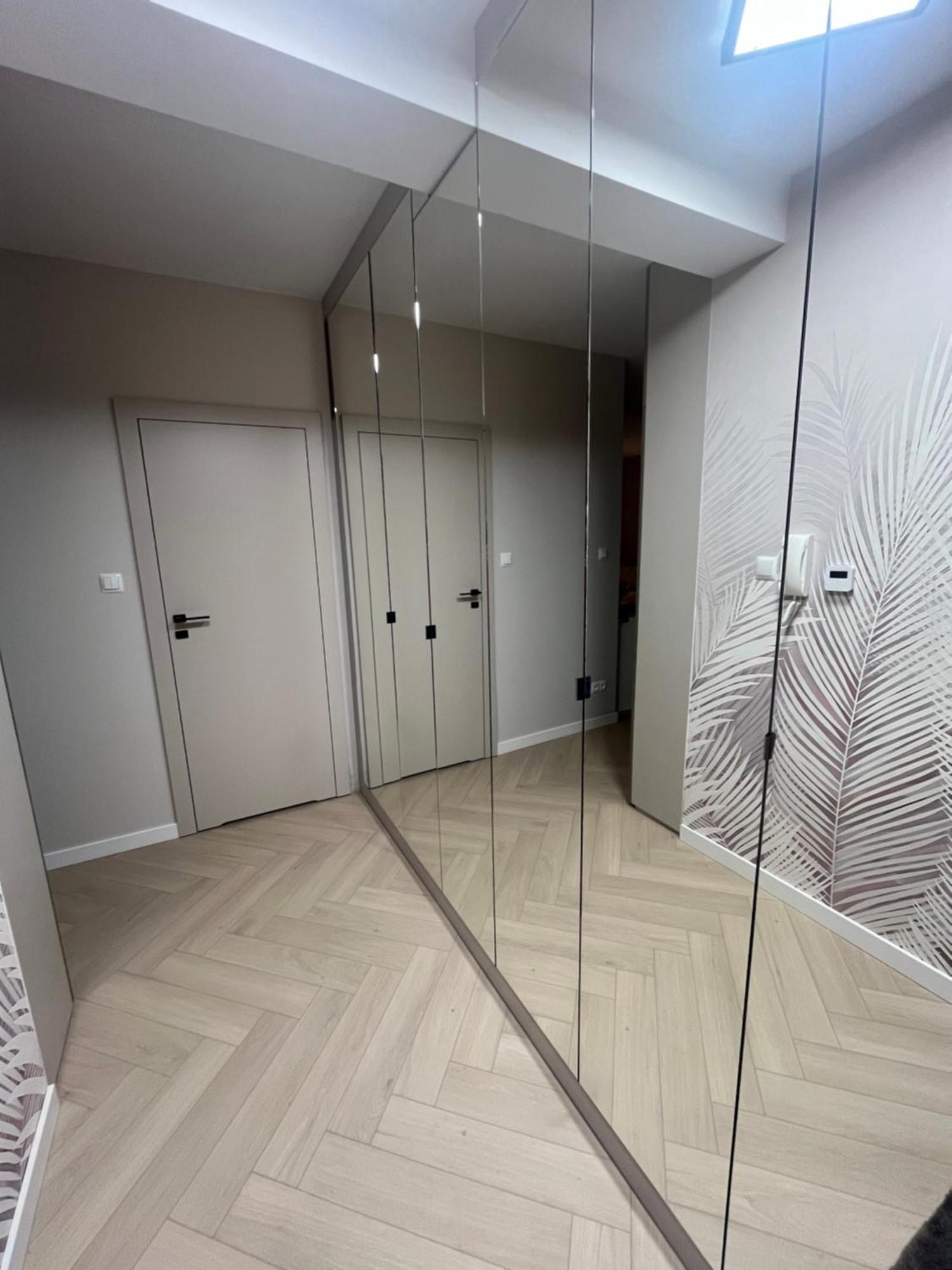 Apartament Kaszmirowy ビエルスコ・ビアバ エクステリア 写真