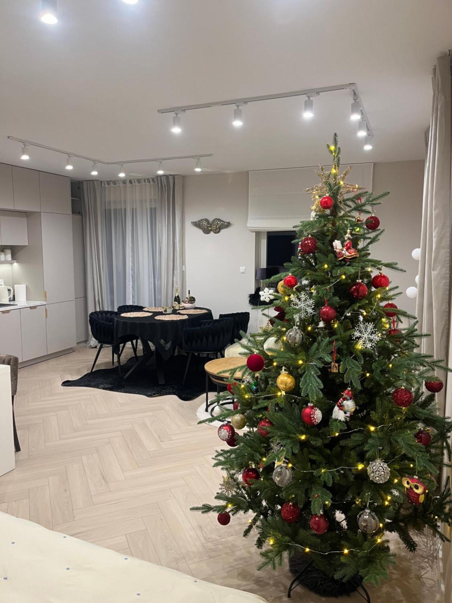 Apartament Kaszmirowy ビエルスコ・ビアバ エクステリア 写真