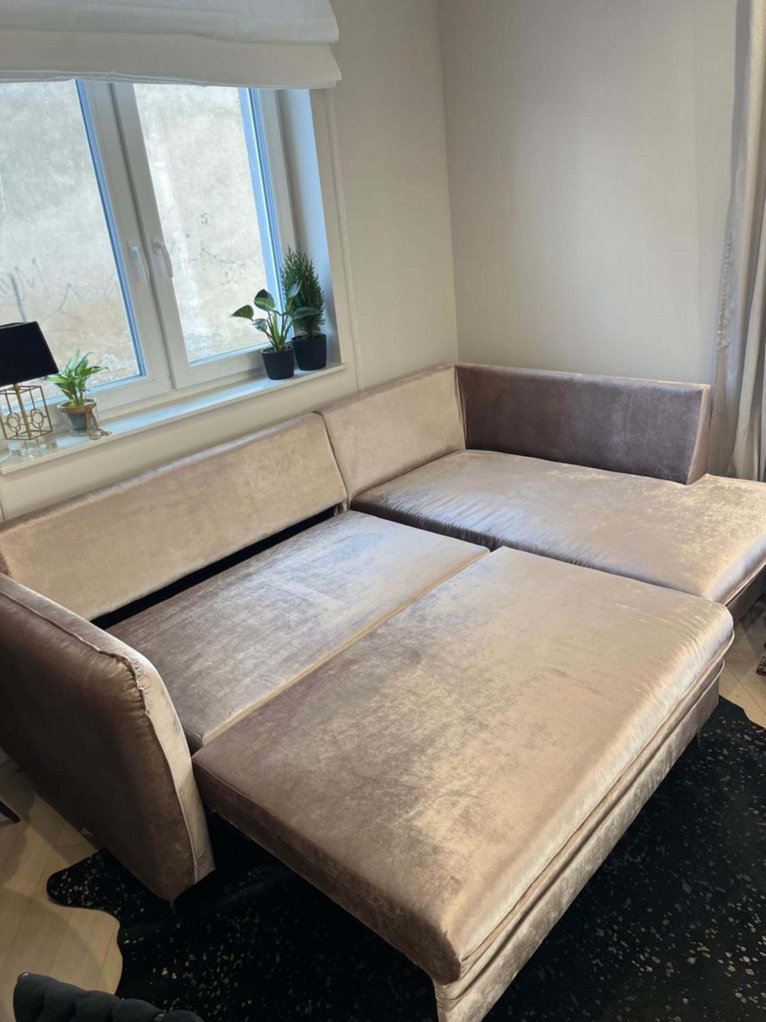 Apartament Kaszmirowy ビエルスコ・ビアバ エクステリア 写真
