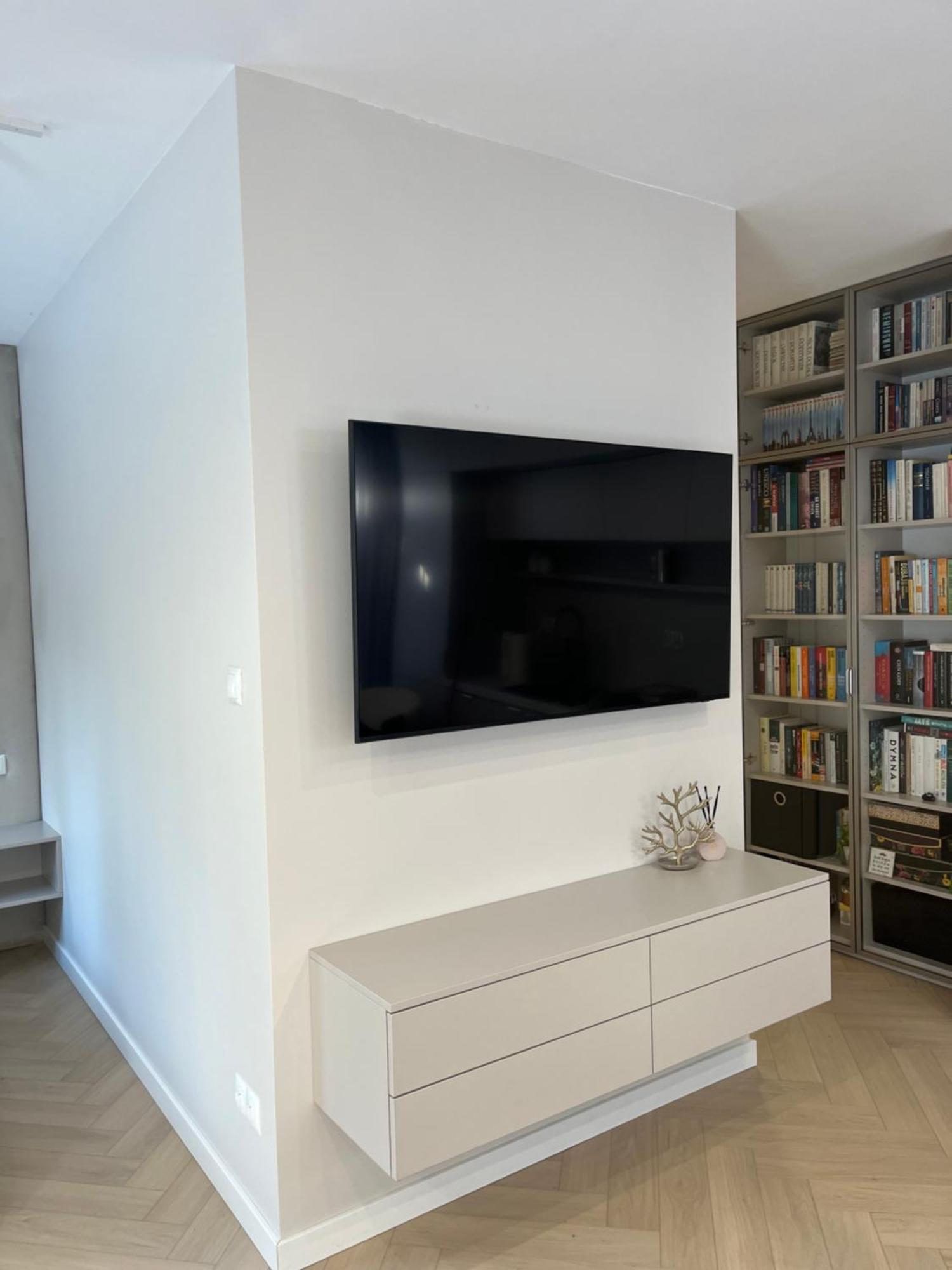 Apartament Kaszmirowy ビエルスコ・ビアバ エクステリア 写真